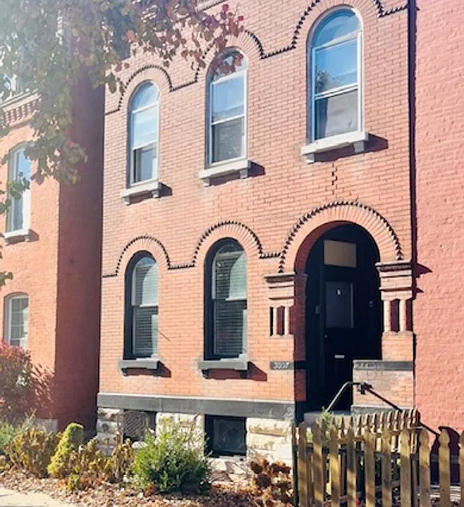 3007 McNair Ave #2