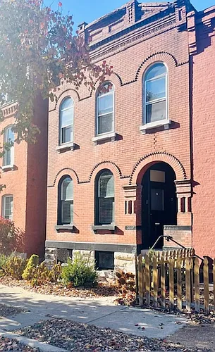 3007 McNair Ave #2 Photo 1