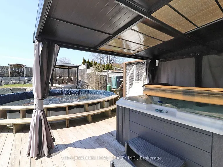 35 Cousins St — Photo 26