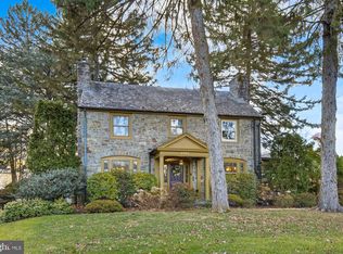 1720 Lititz Pike, Lancaster, PA 17601