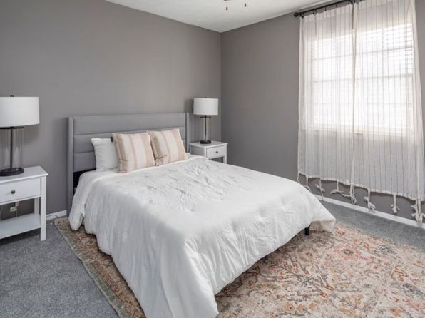 Reserve at Boardwalk | 6121 Boardwalk Blvd, Montgomery, AL