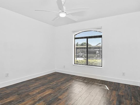 2nd image of 12191 Kelly Sands Way APT 1509