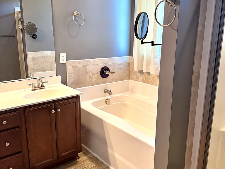 415 Old Stage Rd — Photo 12