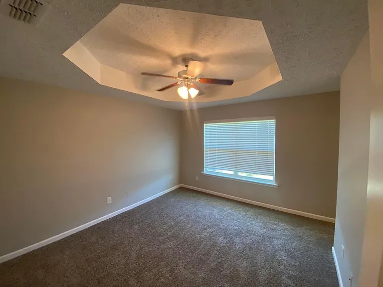 5141 Preserve Blvd — Photo 18