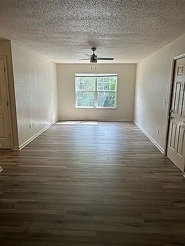 thumbnail_IMG_0020 (1)