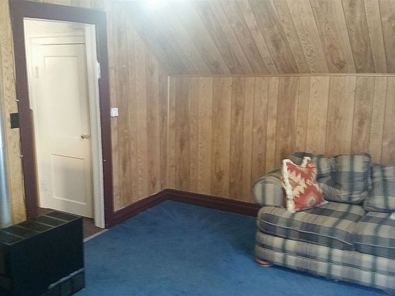 20190104_123150_resized