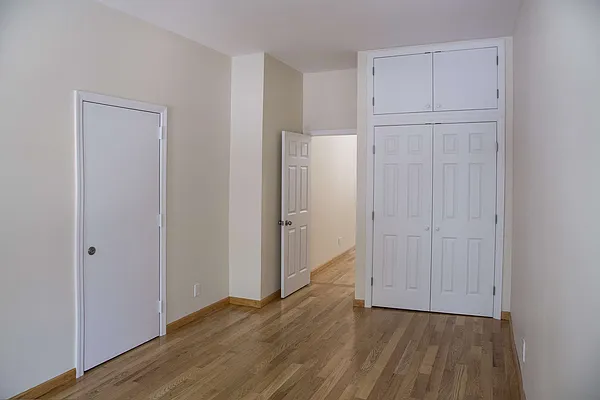 Rented by Compass | media 16