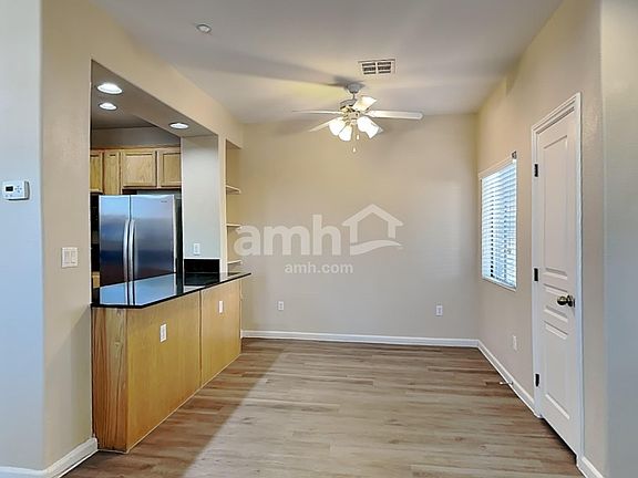 5th image of 10489 Tuscany Rose Ct