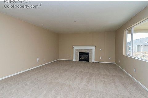 4th image of 342 McNeil Dr