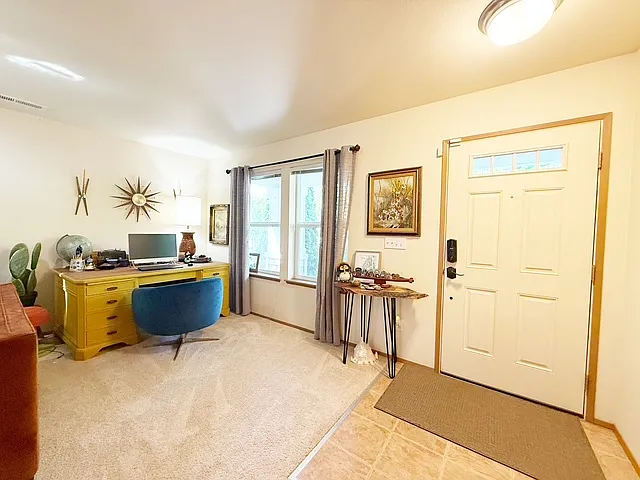 21302 Brevik Pl NW — Photo 5
