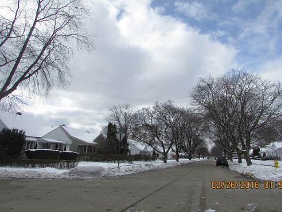 5th image of 13650 Borgman Ave