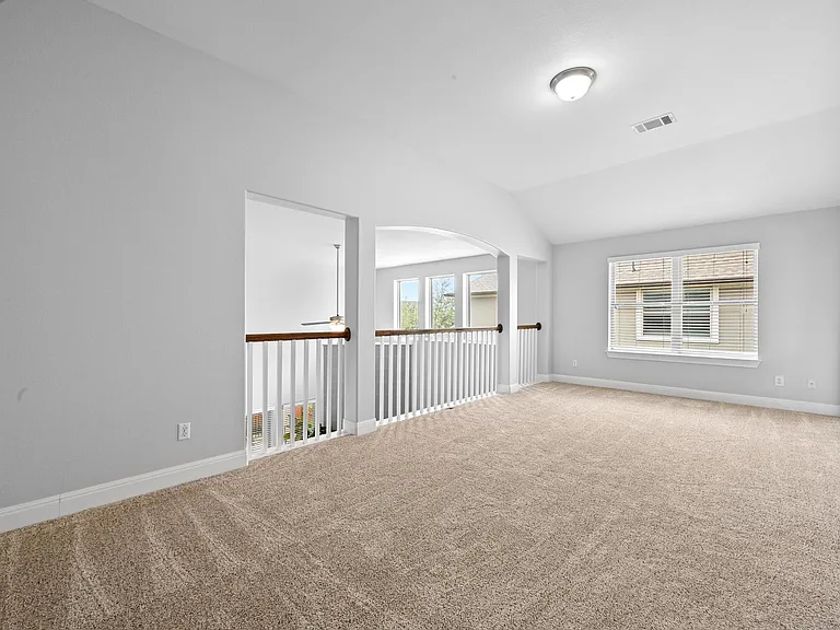 15909 Villa Frontera Dr — Photo 24