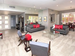 25 Princeton Dr, Rancho Mirage, CA 92270