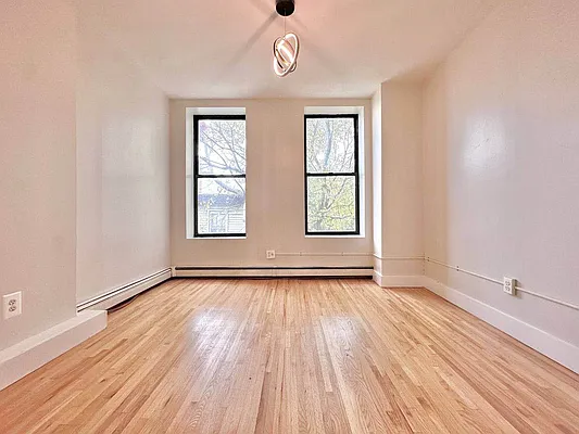 Rented by Doorway NYC, LLC | media 37