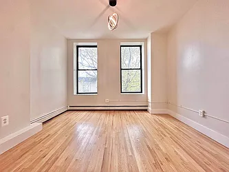Rented by Doorway NYC, LLC