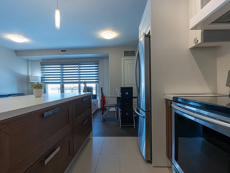 1310 Nesbitt Dr — Photo 26