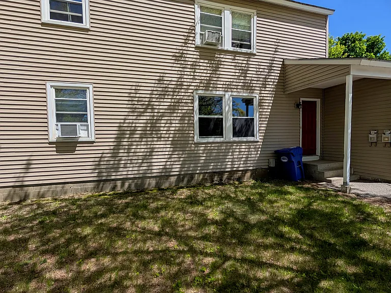 57 Clover Ln #1 — Photo 27