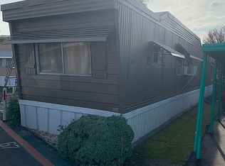 9459 Mission Gorge Rd SPACE 67, Santee, CA 92071