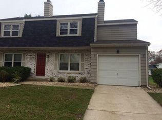 3205 Patty Ln, Middleton, WI 53562