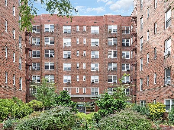 3rd image of 7910 34th Ave #7B