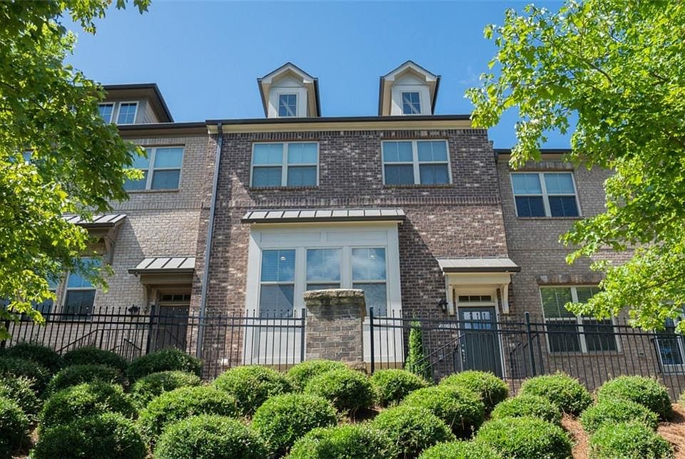 5520 Cameron Parc Dr, Johns Creek, GA 30022 Zillow