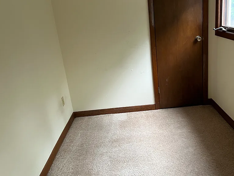 150 Scott St #1 — Photo 4