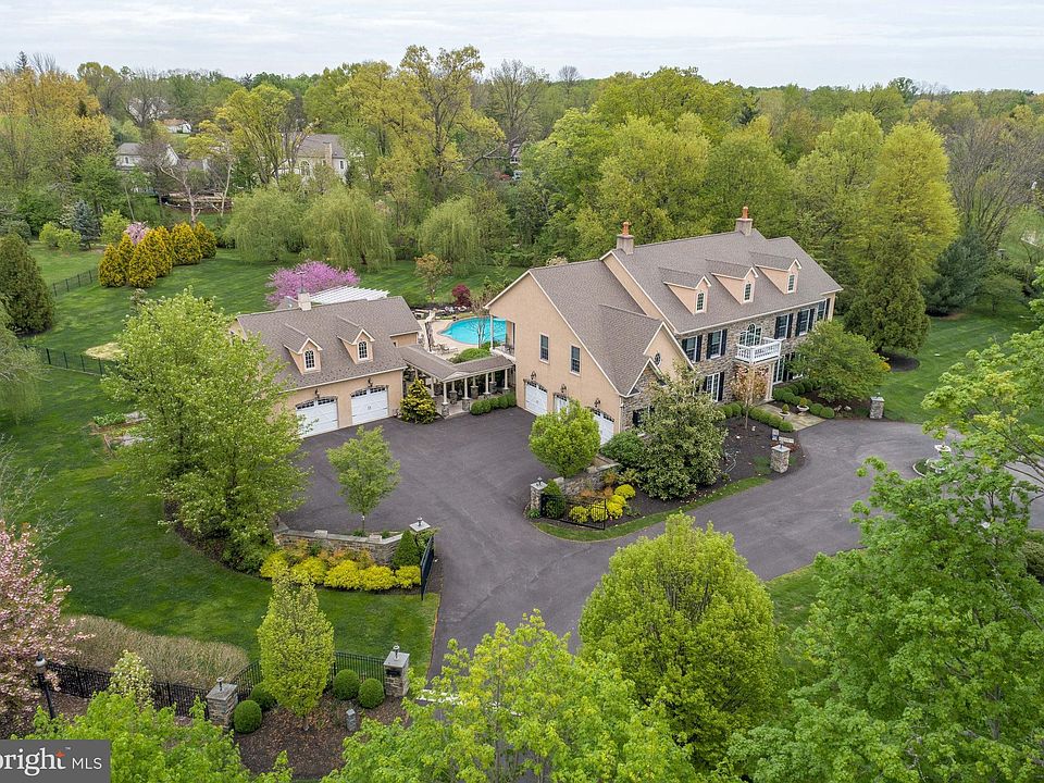 1063 Walton Rd, Blue Bell, PA 19422 Zillow