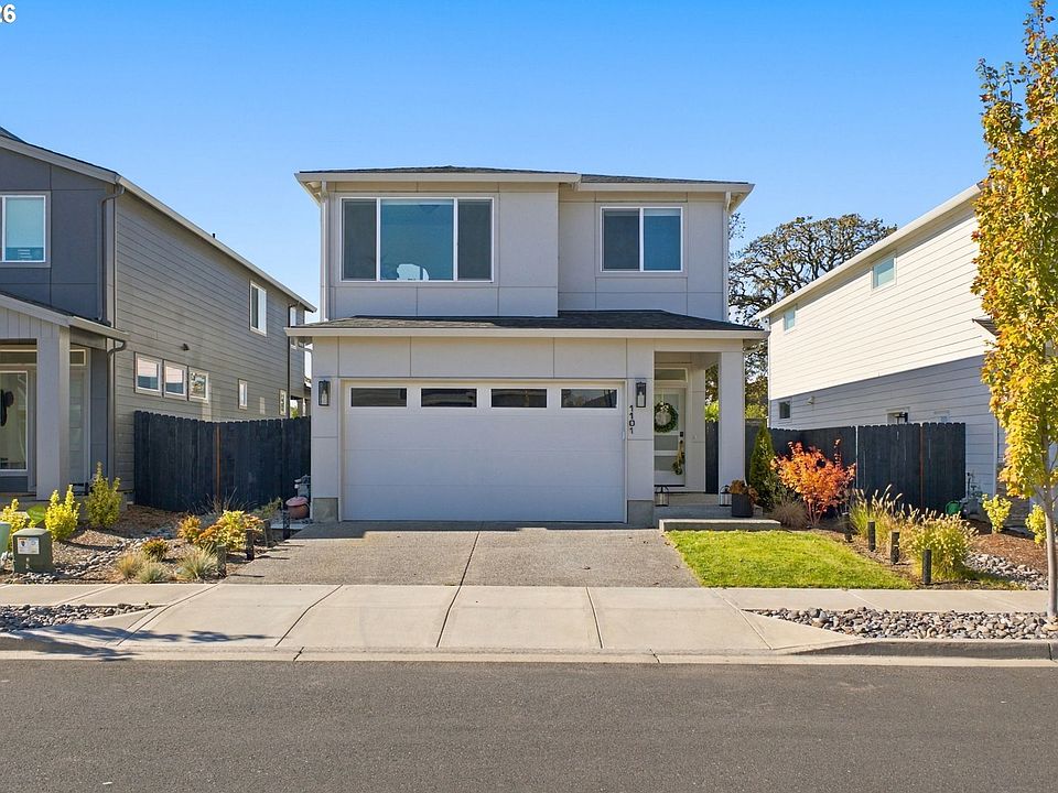 1st image of 1101 S 46th Pl
