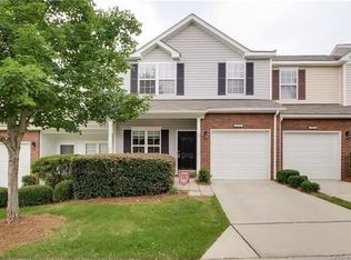 279 Tail Race Ln, Fort Mill, SC 29715