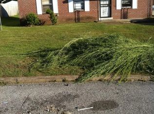 16 Holly Ridge Cv, Jackson, TN 38305