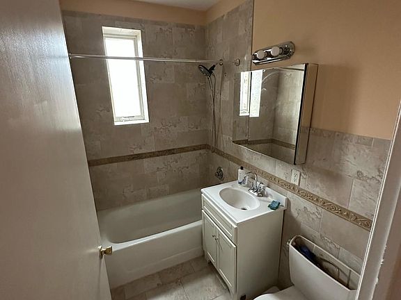 2nd image of 1610 Avenue P