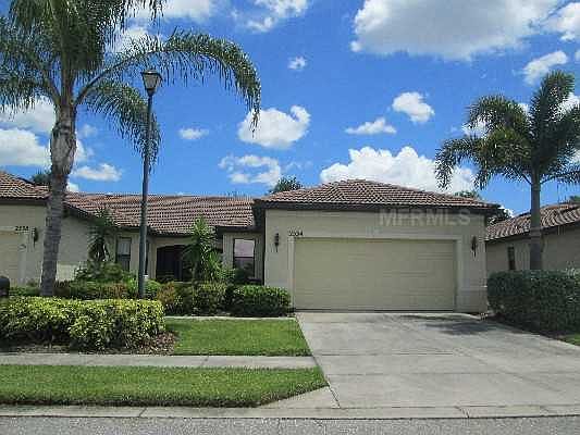 1st image of 2534 Oswego Dr