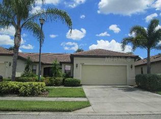 2534 Oswego Dr, North Port, FL 34289