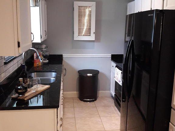 3rd image of 7631 Gregory Dr