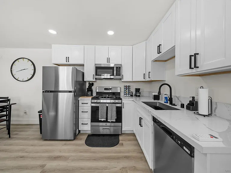 1730 Vista Del Valle Blvd #2 — Photo 14