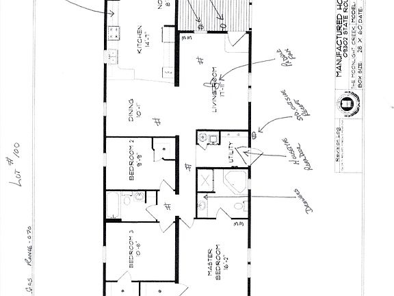 Floor Plan Image-1-Mansion 100 Lakeview Meadows