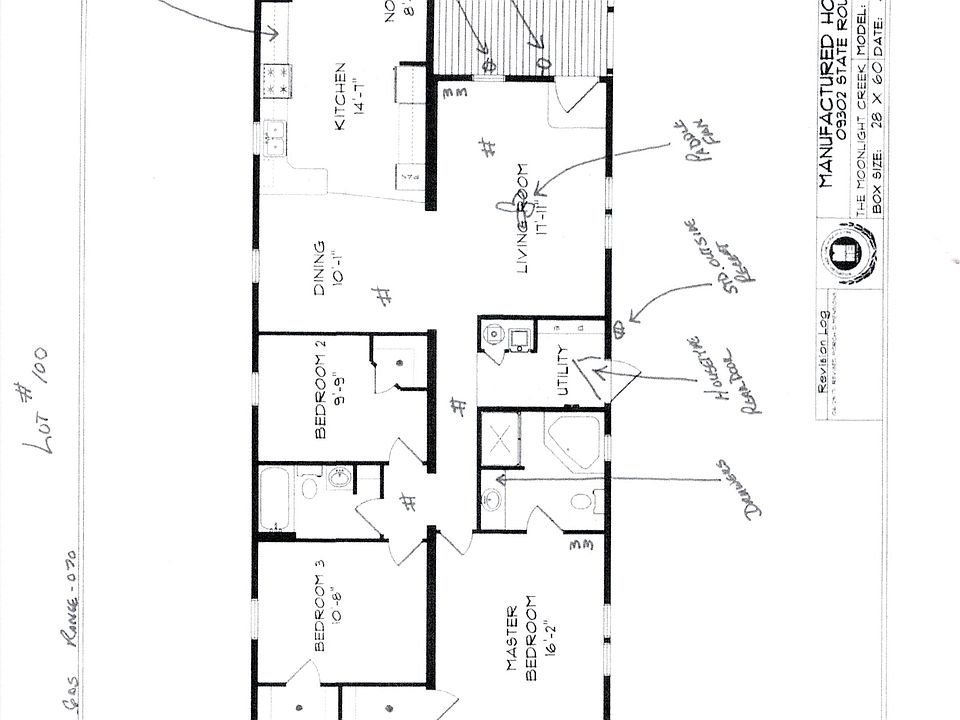 Floor Plan Image-1-Mansion 100 Lakeview Meadows