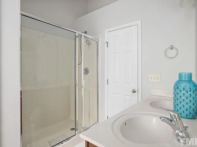 3031 Courtney Creek Blvd — Photo 22