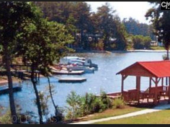 5th image of 213 Marina Cove Dr