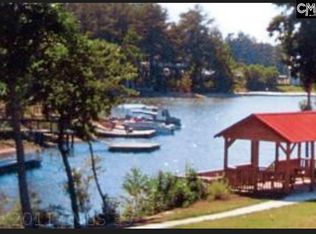 245 Marina Cove Dr, Gilbert, SC 29054
