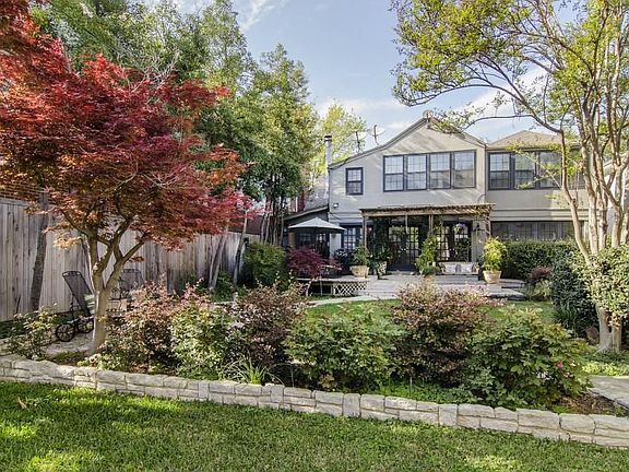 2nd image of 4327 Potomac Ave