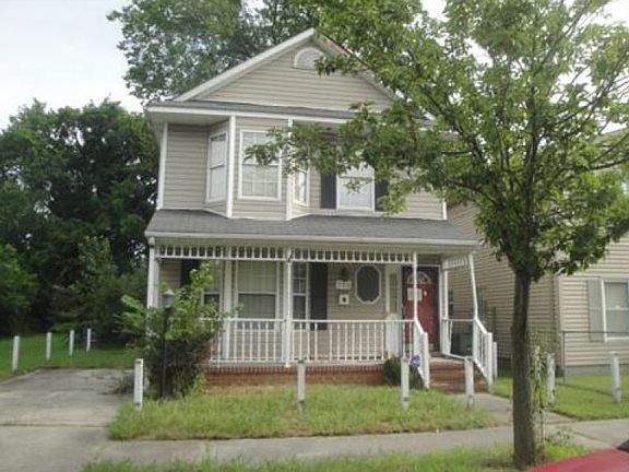 2nd image of 750 Johnson Ave
