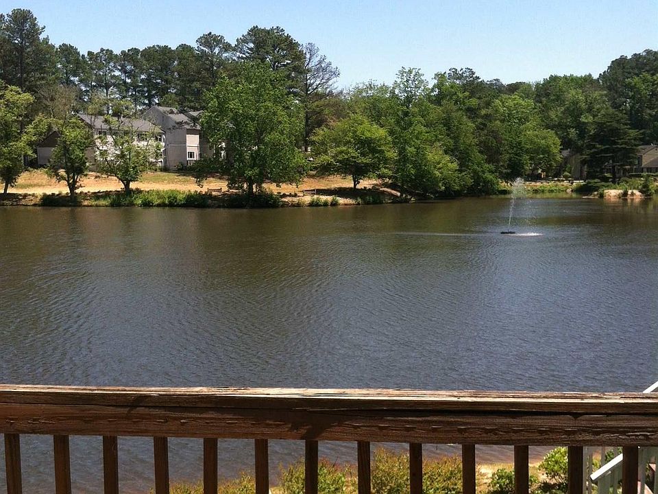 1st image of 50 Sandalwood Cir