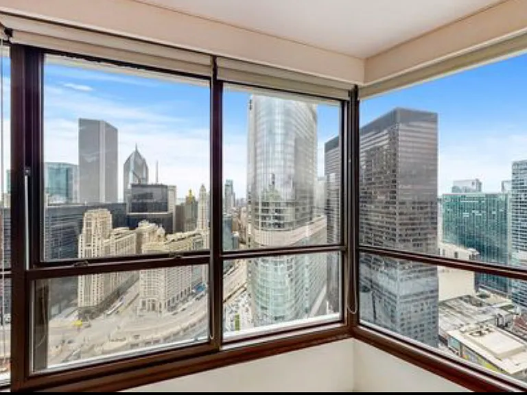 405 N Wabash Ave #4704 — Photo 7