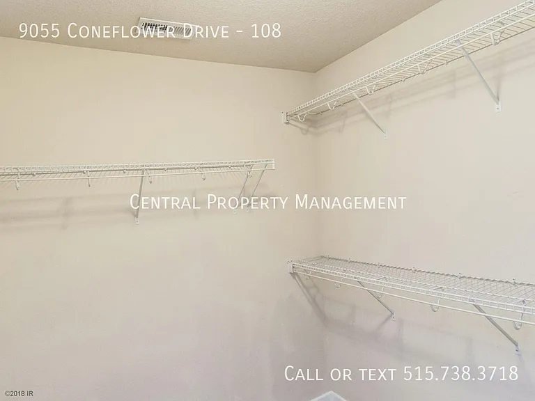 9055 Coneflower Dr #108 — Photo 14