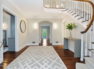 170 Stanwich Rd, Greenwich, CT 06830