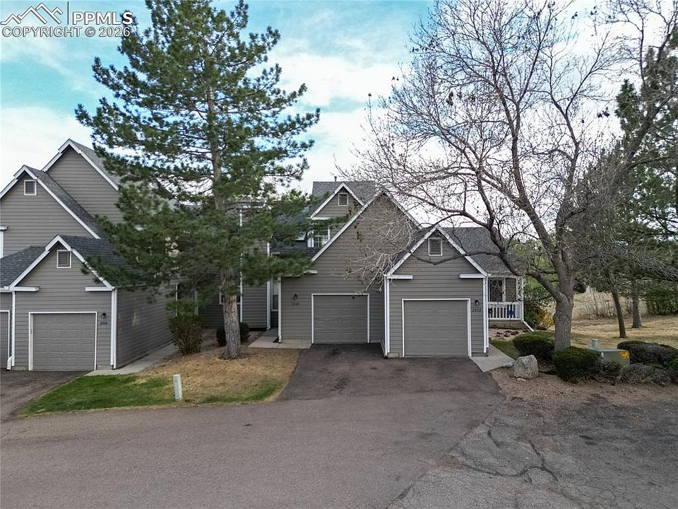 1st image of 2048 Palm Dr