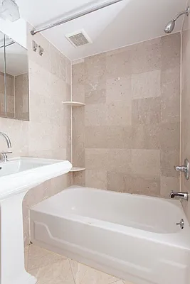 Rented by Centennial Properties NY | media 5