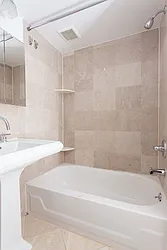 Rented by Centennial Properties NY