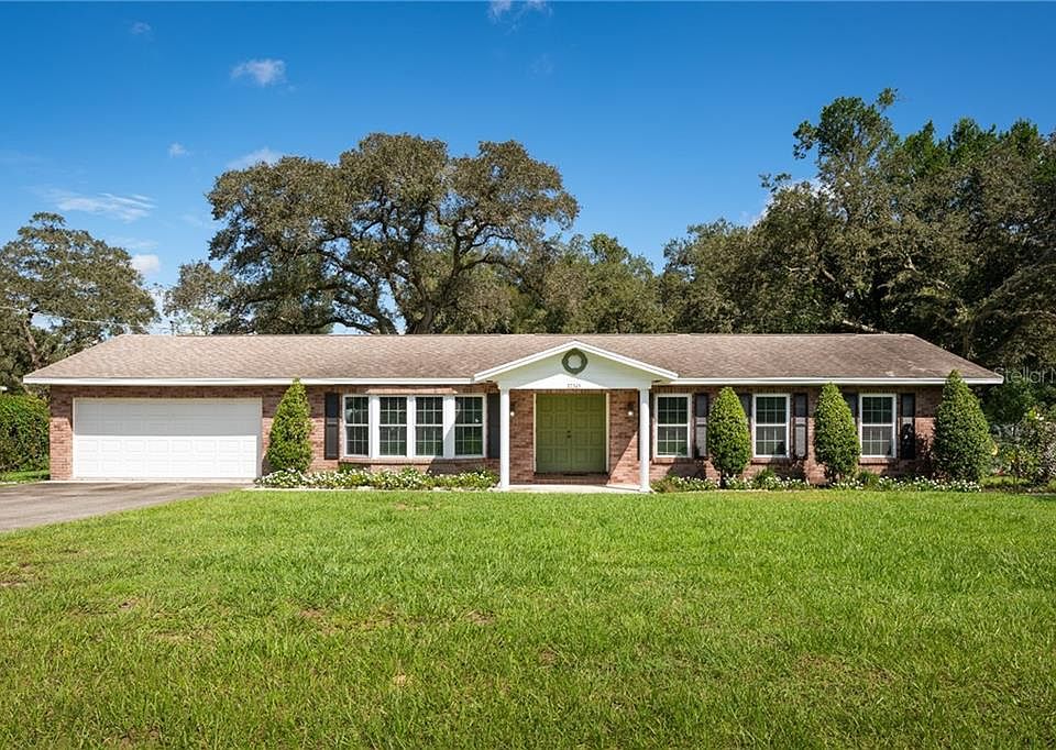 1st image of 37345 Vero Ln